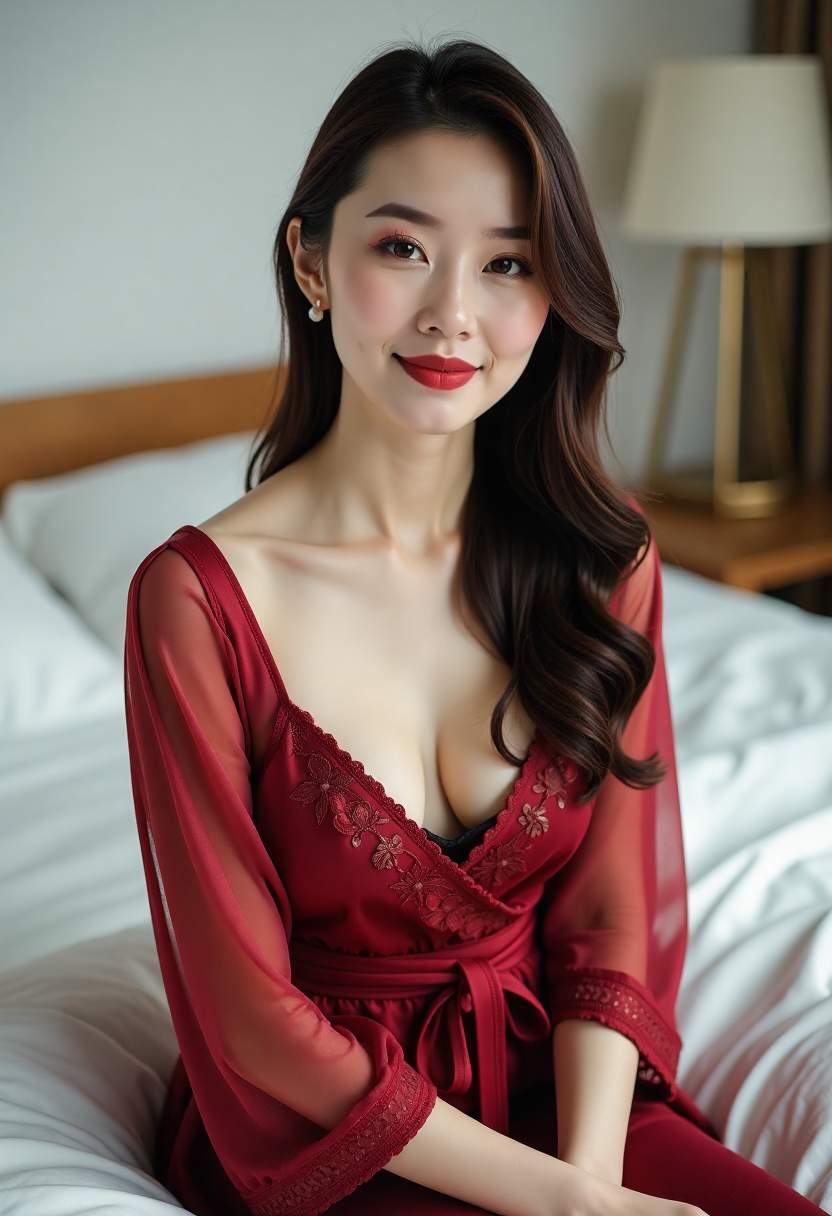 新闻