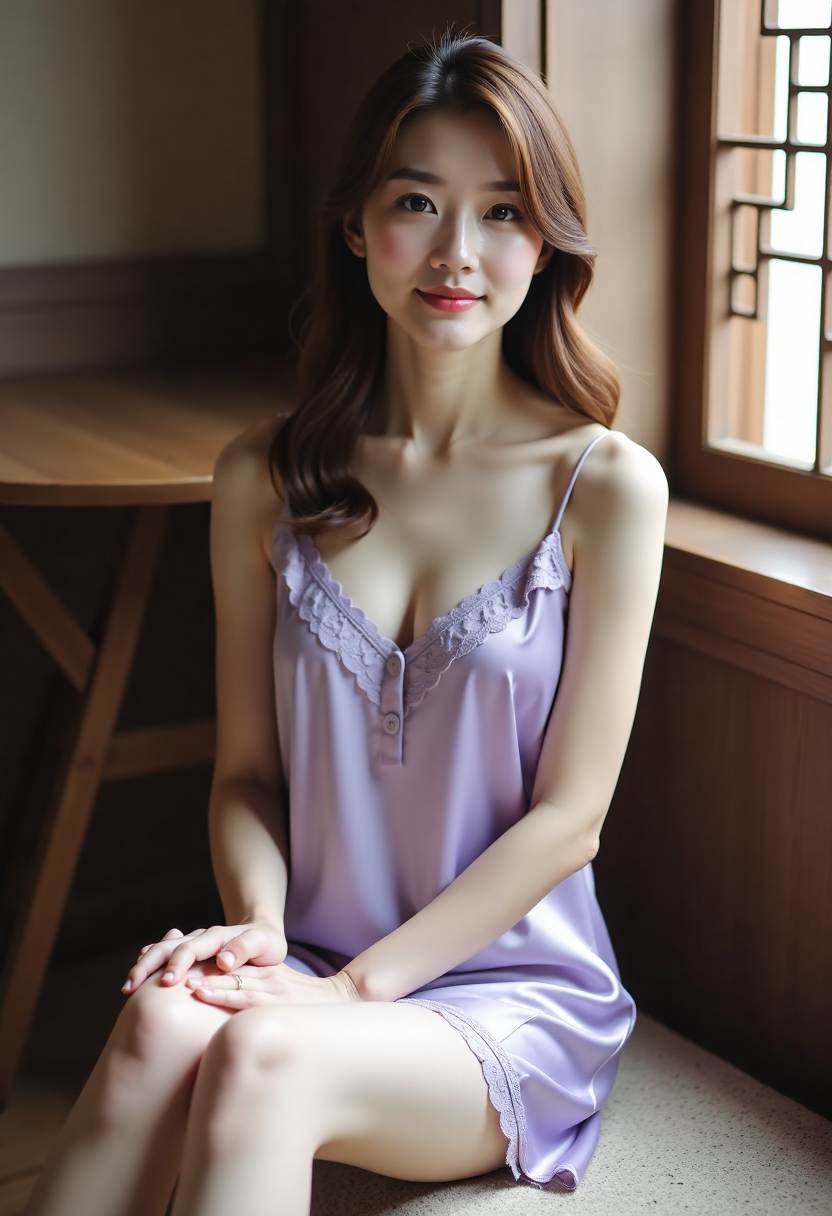 烈火英雄2