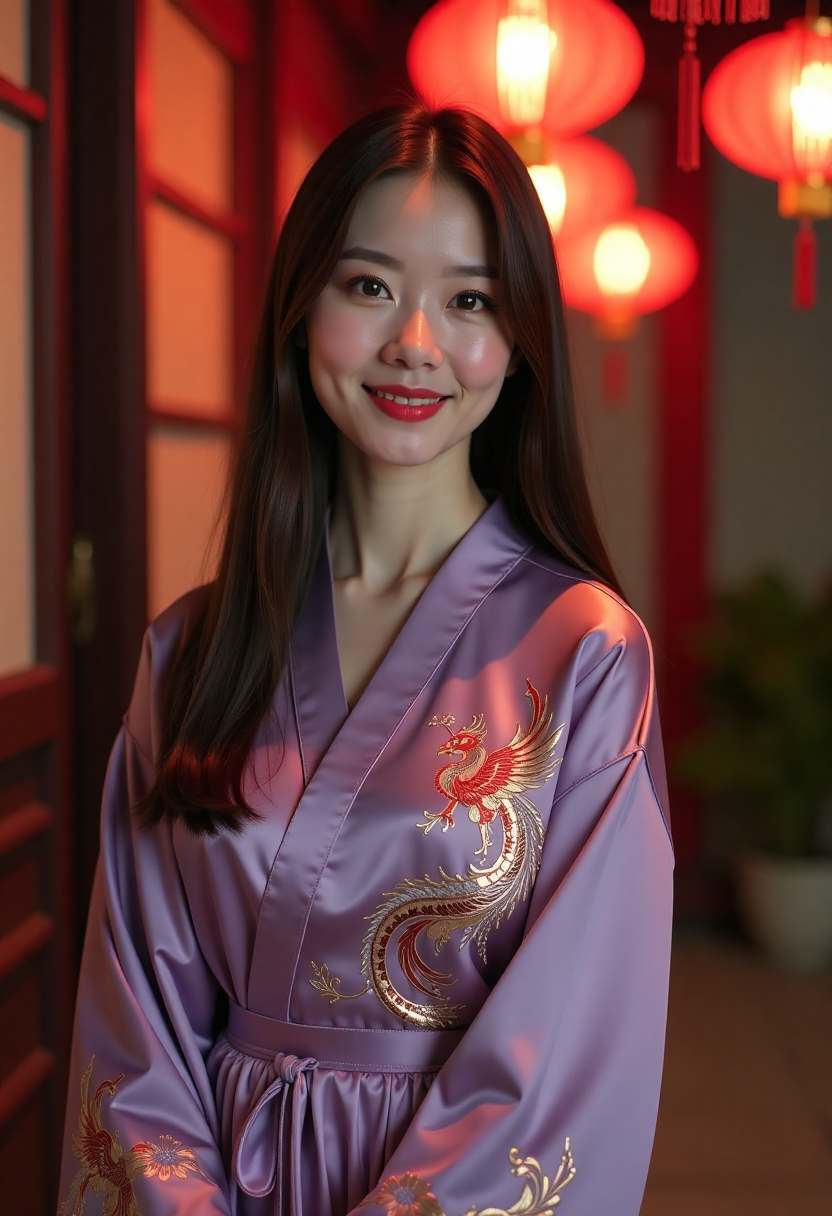 新闻